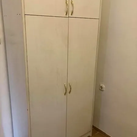 Gavbaz Будапешт