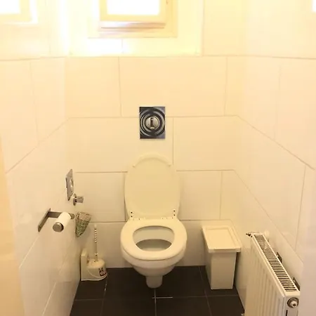 Gavbaz * Βουδαπέστη